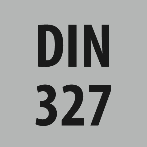 Generisches Piktogramm