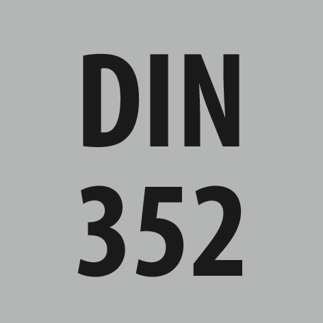 Generisches Piktogramm