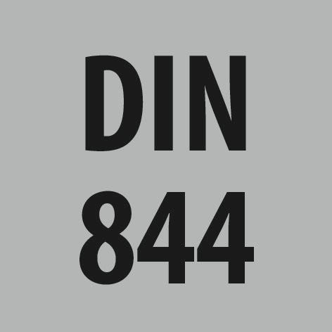 Generisches Piktogramm