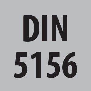 Generisches Piktogramm