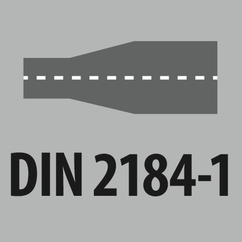 Generisches Piktogramm