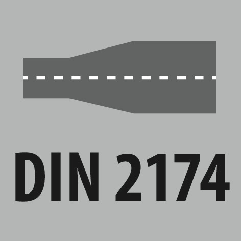 Generisches Piktogramm