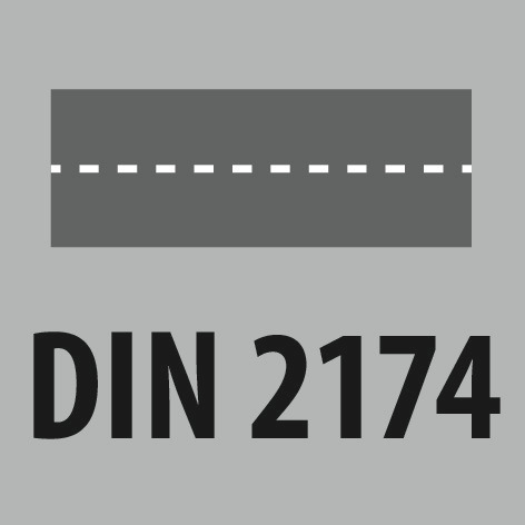 Generisches Piktogramm