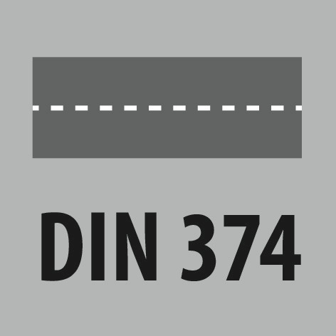 Generisches Piktogramm