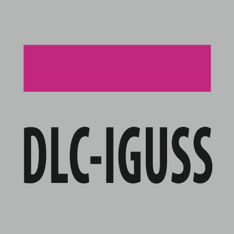 Generisches Piktogramm