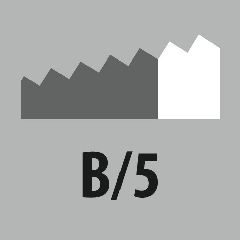 Generisches Piktogramm