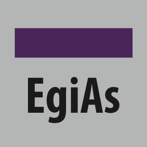 Generisches Piktogramm