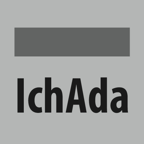 Generisches Piktogramm