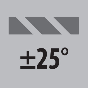 Generisches Piktogramm