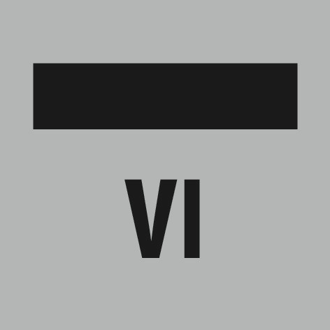 Generisches Piktogramm