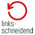 Generisches Piktogramm