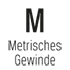 Generisches Piktogramm