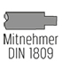 Generisches Piktogramm