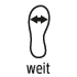 Generisches Piktogramm