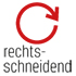 Generisches Piktogramm