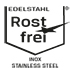 Generisches Piktogramm