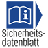 Generisches Piktogramm