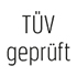 Generisches Piktogramm
