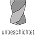 Generisches Piktogramm