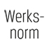 Generisches Piktogramm