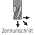 Generisches Piktogramm