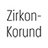 Generisches Piktogramm