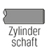 Generisches Piktogramm