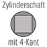 Generisches Piktogramm